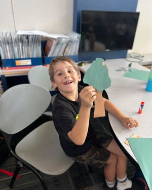 Image post by @bgcnv on Instagram