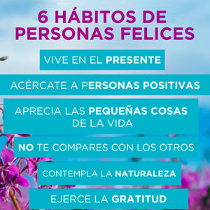 Image post by @alejandrocardozo_oficial on Instagram