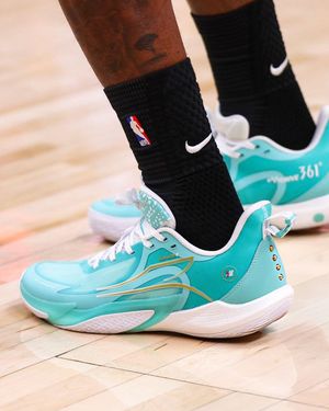 Image post by @kicksvisionofficial on Instagram