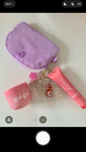 Video post by @claires on TikTok