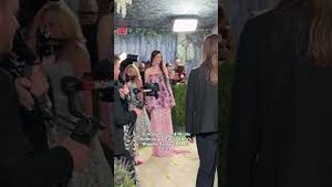 Video post by @elle on YouTube