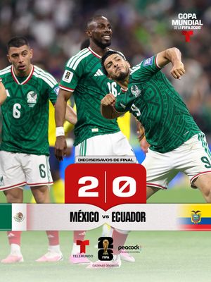 Image post by @telemundodeportes on Instagram