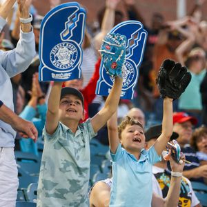 Image post by @blueclaws1 on Instagram