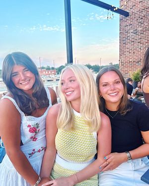 Image post by @uachiomega on Instagram