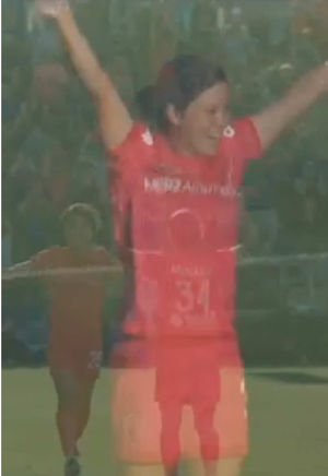 Video post by @thenccourage on TikTok