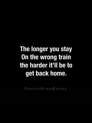 Image post by @positivevibesquotes on Instagram