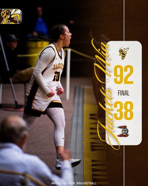 Image post by @bw_wbasketball on Instagram