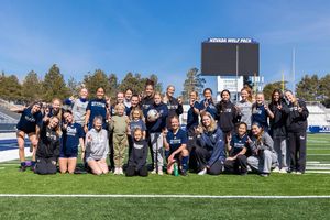 Image post by @nevadawsoc on Instagram