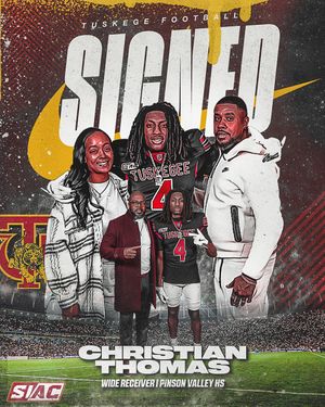 Image post by @skegeefootball on Instagram