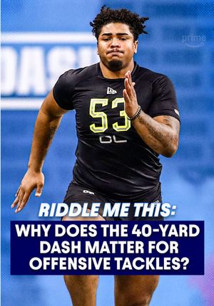 Video post by @nflonprime on TikTok