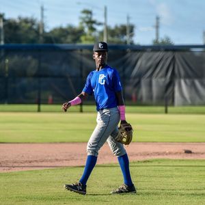Image post by @perfectgameusa on Instagram