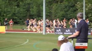 Video post by @runnerspace on YouTube