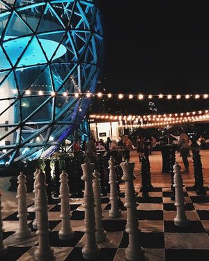Image post by @dalimuseum on Instagram