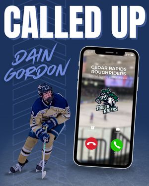 Image post by @janesvillejets on Instagram