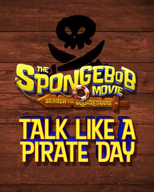 Video post by @spongebobmovie on TikTok