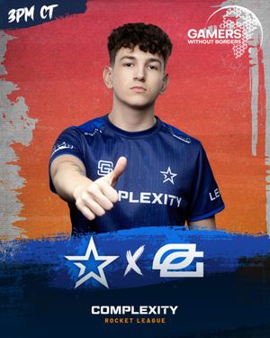 Image post by @Complexity on Twitter