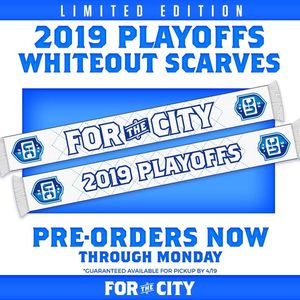 Image post by @UticaCityFC on Facebook