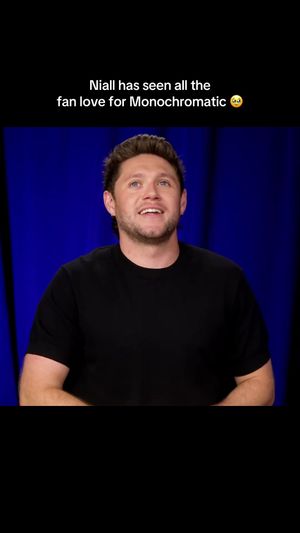 Video post by @hubbyhoran on TikTok