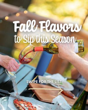 Image post by @tourlakecountyoh on Instagram