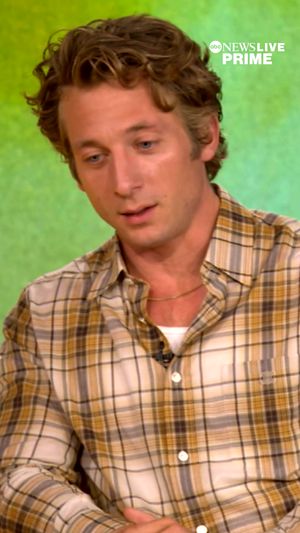 Video post by @abcnewslive on TikTok