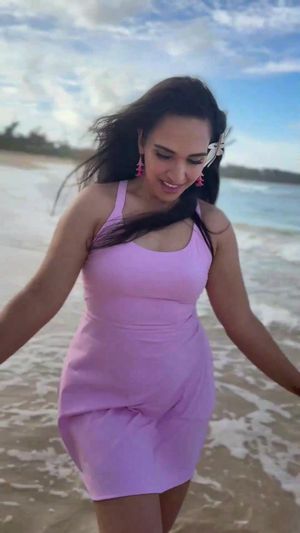 Video post by @halara_official on TikTok