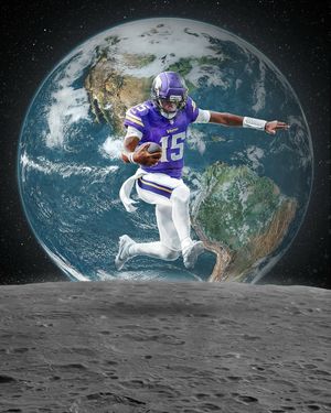 Image post by @designedby_lj on Instagram