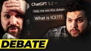 Video post by @destiny on YouTube