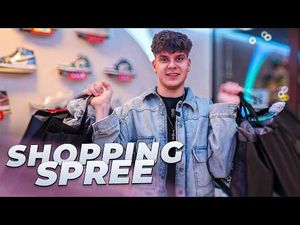 Video post by @GeorgescuStefan on YouTube