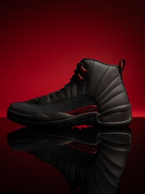 Image post by @solefly on Instagram