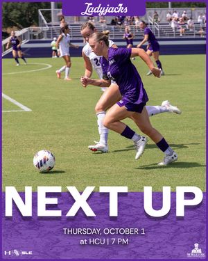 Image post by @sfa_soccer on Instagram