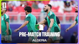 Video post by @fifa on YouTube
