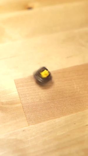 Video post by @theasianjc on TikTok