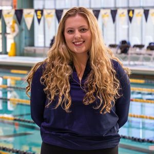 Image post by @toledoswimdive on Instagram