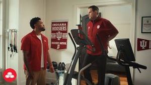 Video post by @statefarm on YouTube