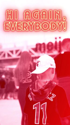 Video post by @cleguardians on TikTok