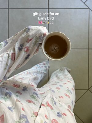 Video post by @catchingupwithcaitlin on TikTok
