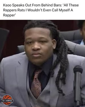 Image post by @nojumper on Instagram