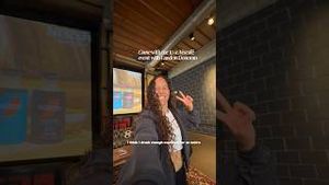 Video post by @evamadarang19 on YouTube