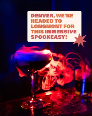 Image post by @pao_denver on Instagram