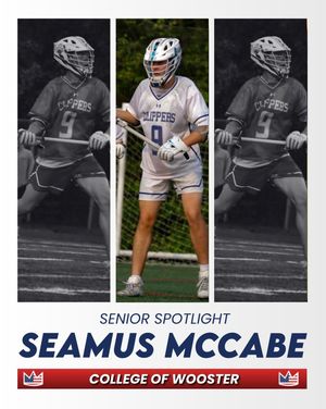 Image post by @kingslaxclub on Instagram