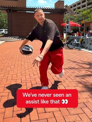 Image post by @statefarm on Instagram
