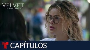 Video post by @telemundo on YouTube