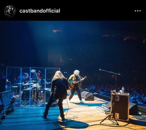 Image post by @stonedeaffx on Instagram