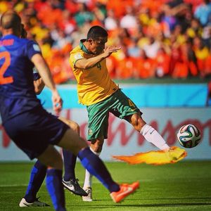 Image post by @soccerdotcom on Instagram