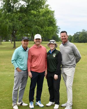 Image post by @womensallprotour on Instagram