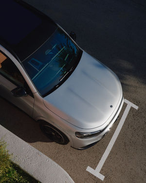 Image post by @mercedesbenz on Instagram