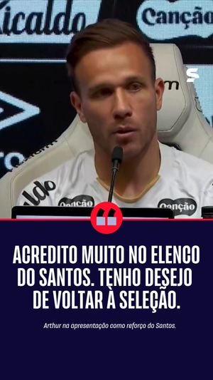 Image post by @sportv on Instagram