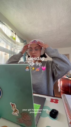 Video post by @jocymarie007 on Instagram