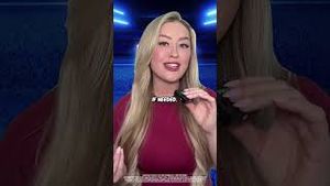 Video post by @FanDuel on YouTube