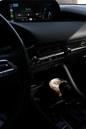 Video post by @PaulMillerAutoOutlet on Facebook